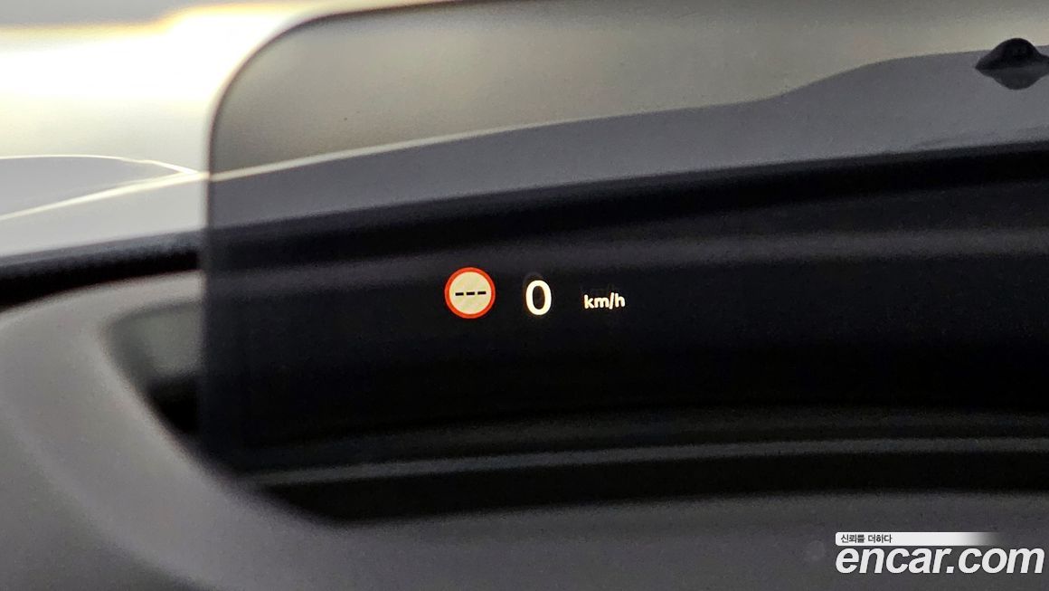 Mini Countryman 2022