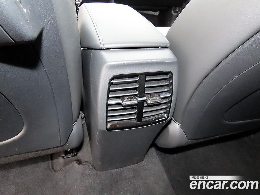 Kia Niro 2024