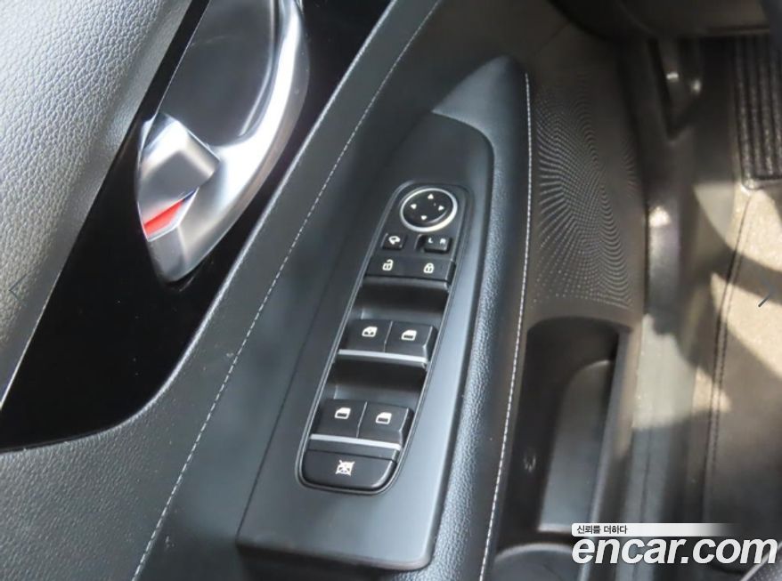 Kia K3 2022