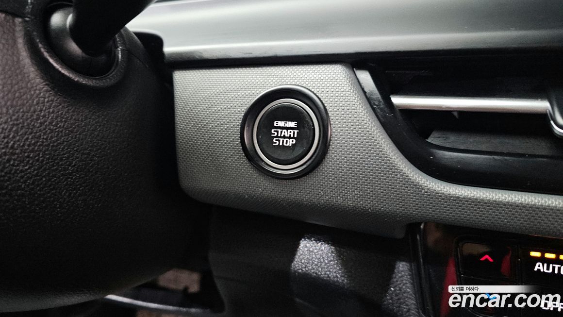 Kia Seltos 2024