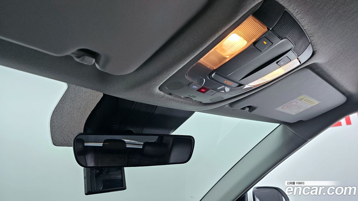 Kia Seltos 2024