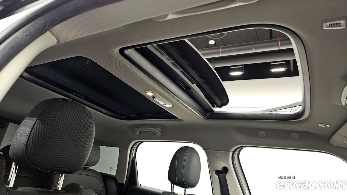 Mini Countryman 2022