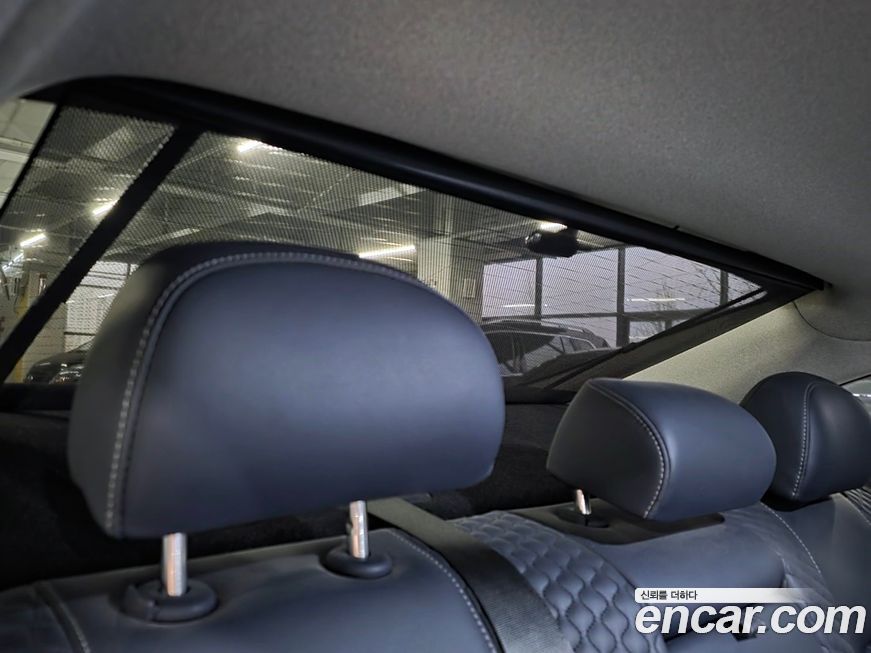 Hyundai Sonata 2023