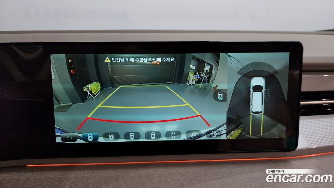 KG_Mobility_Ssangyong Actyon 2025