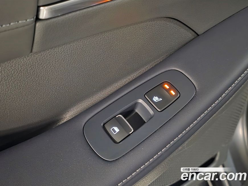 Hyundai Sonata 2023