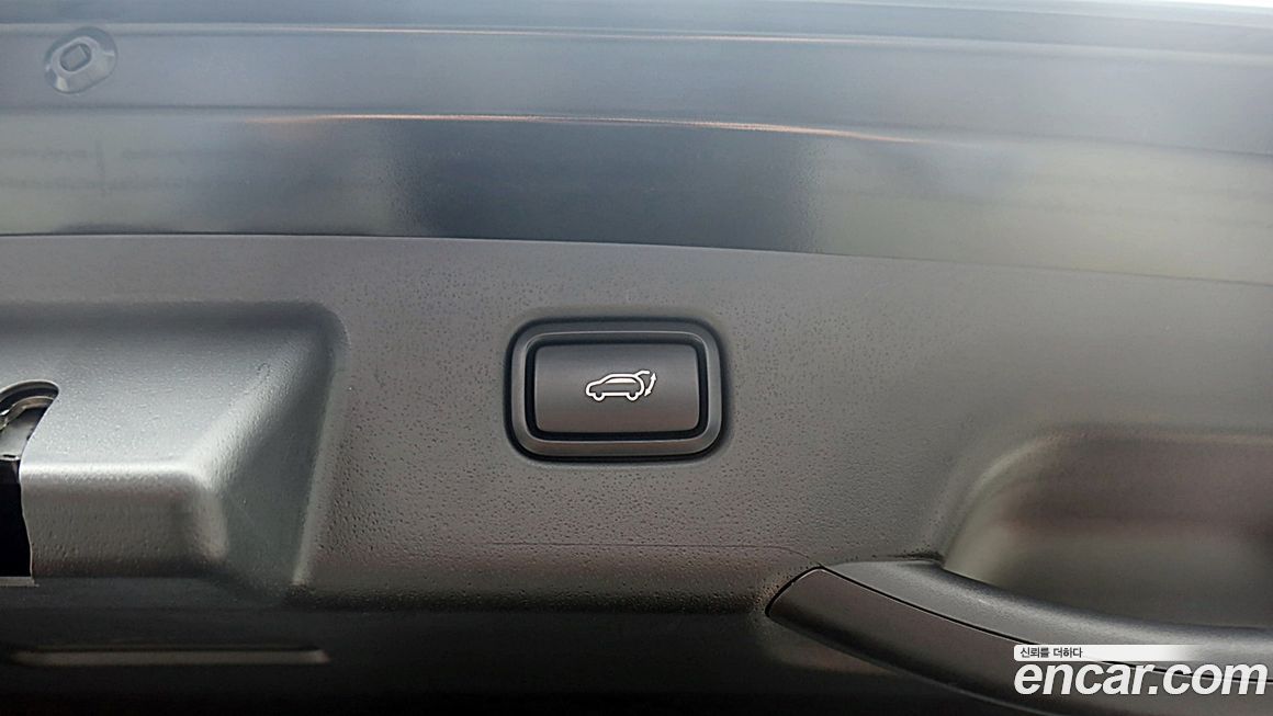 Kia Niro 2022