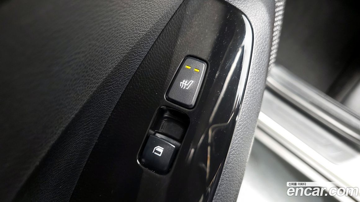 Kia Seltos 2024