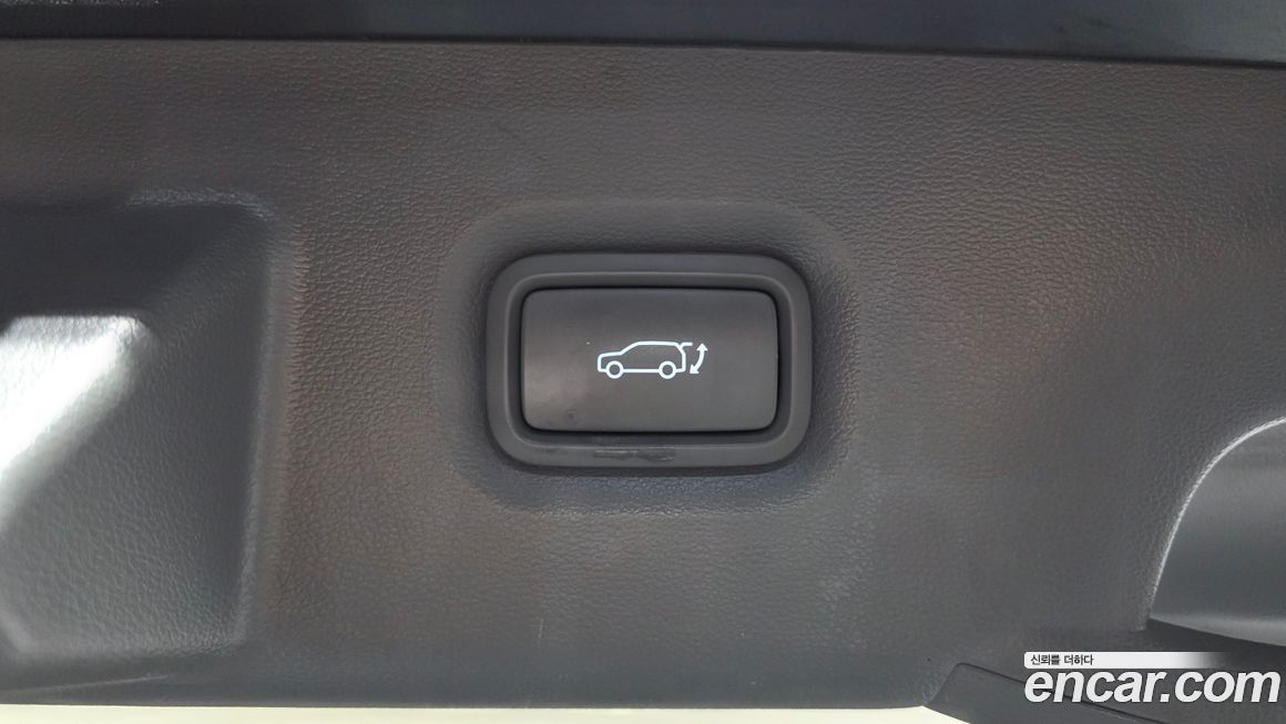 Hyundai Ioniq5 2022