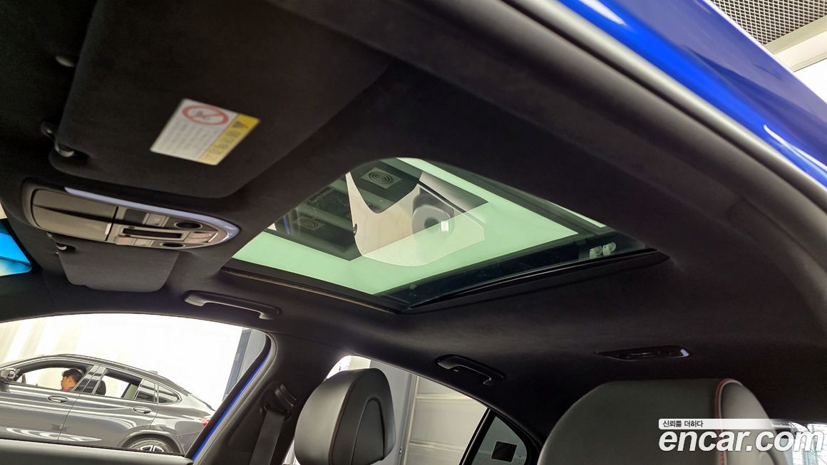 Genesis G70 2020