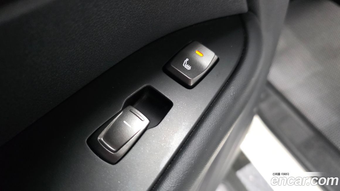 KG_Mobility_Ssangyong Rexton 2023