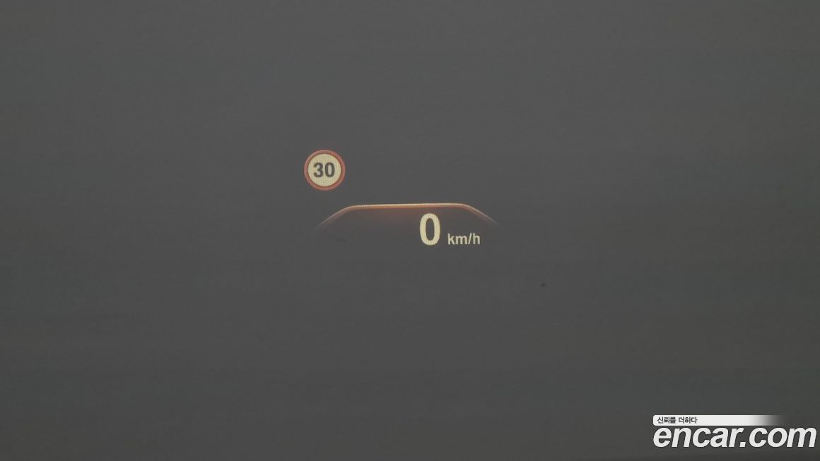 BMW Gran Turismo 2019