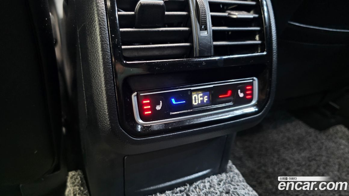 Volkswagen Arteon 2022