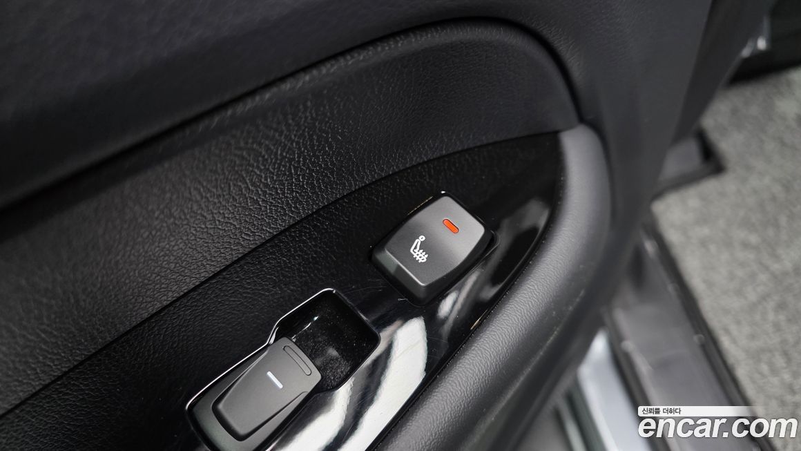 KG_Mobility_Ssangyong Musso 2026