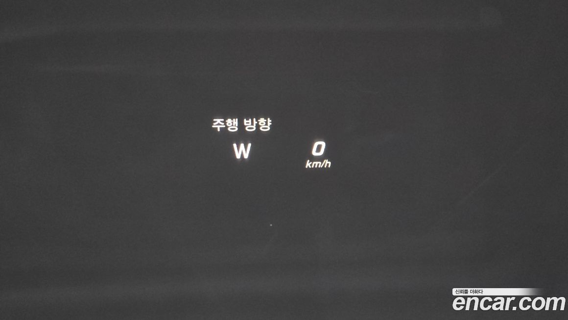 Mercedes-Benz GLC-Class 2019