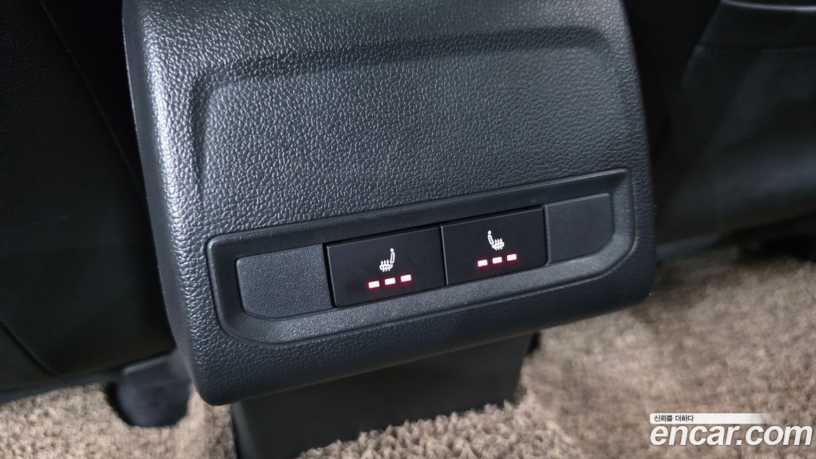 Volkswagen Jetta 2021