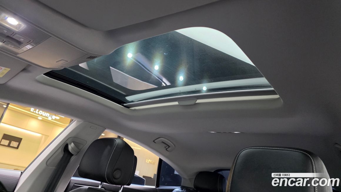 Volkswagen Arteon 2022