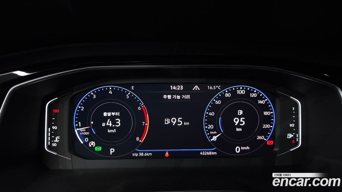 Volkswagen Jetta 2021