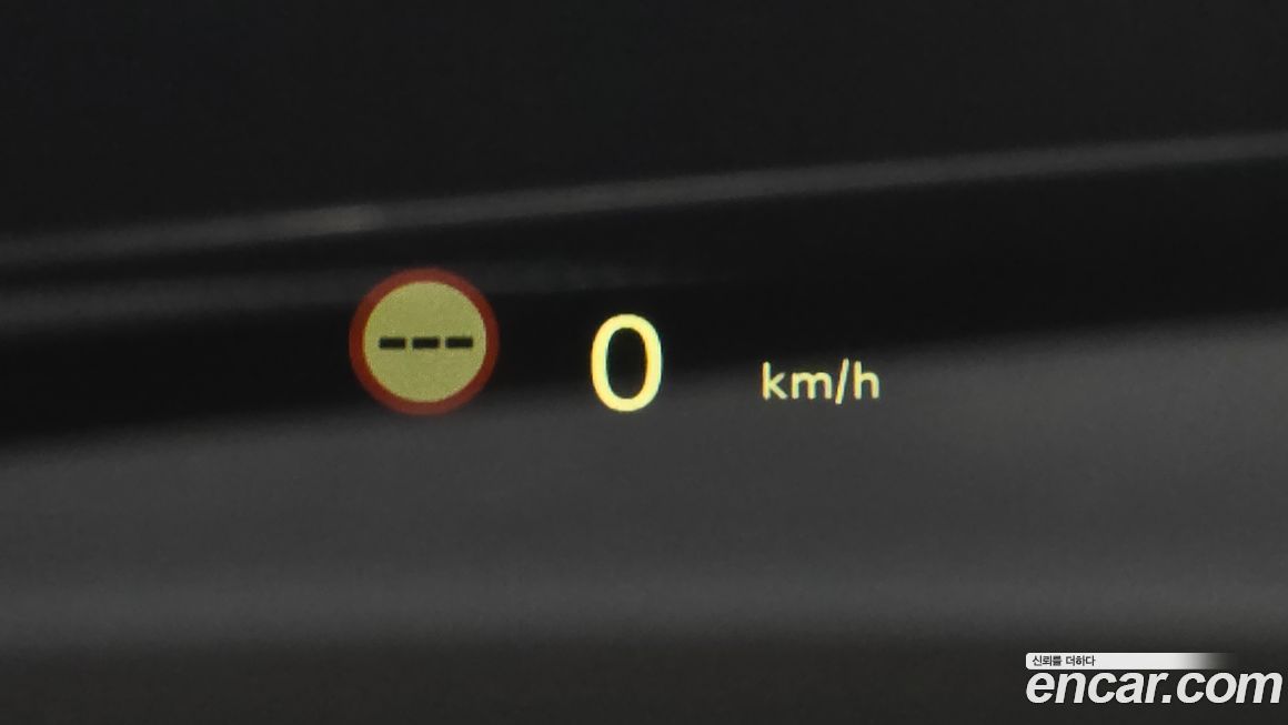 Mini Countryman 2022