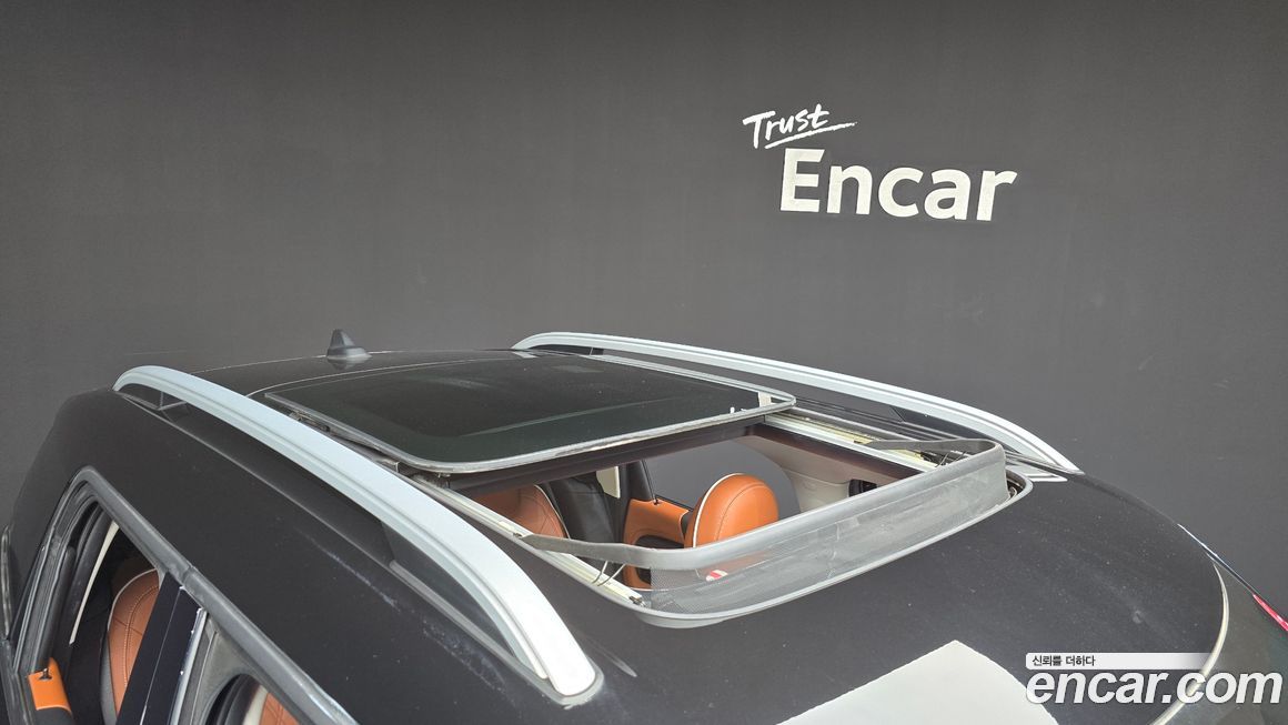 Mini Countryman 2022