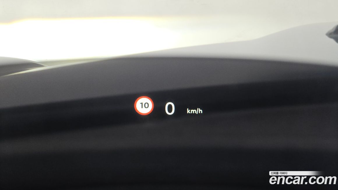 Mini Countryman 2023