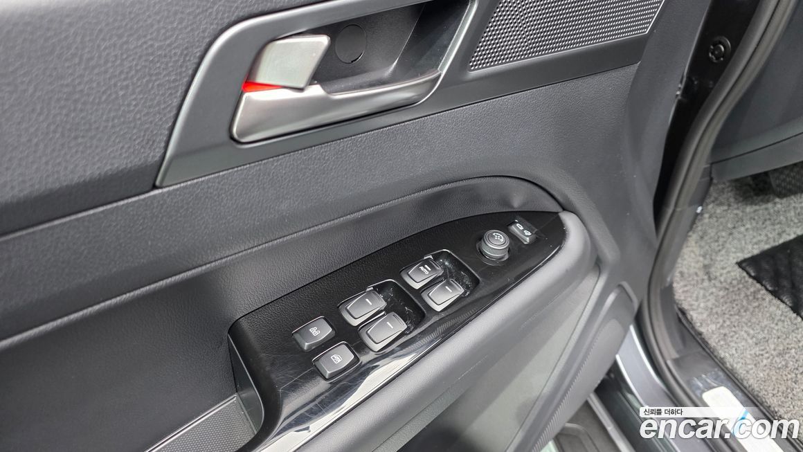 KG_Mobility_Ssangyong Musso 2026