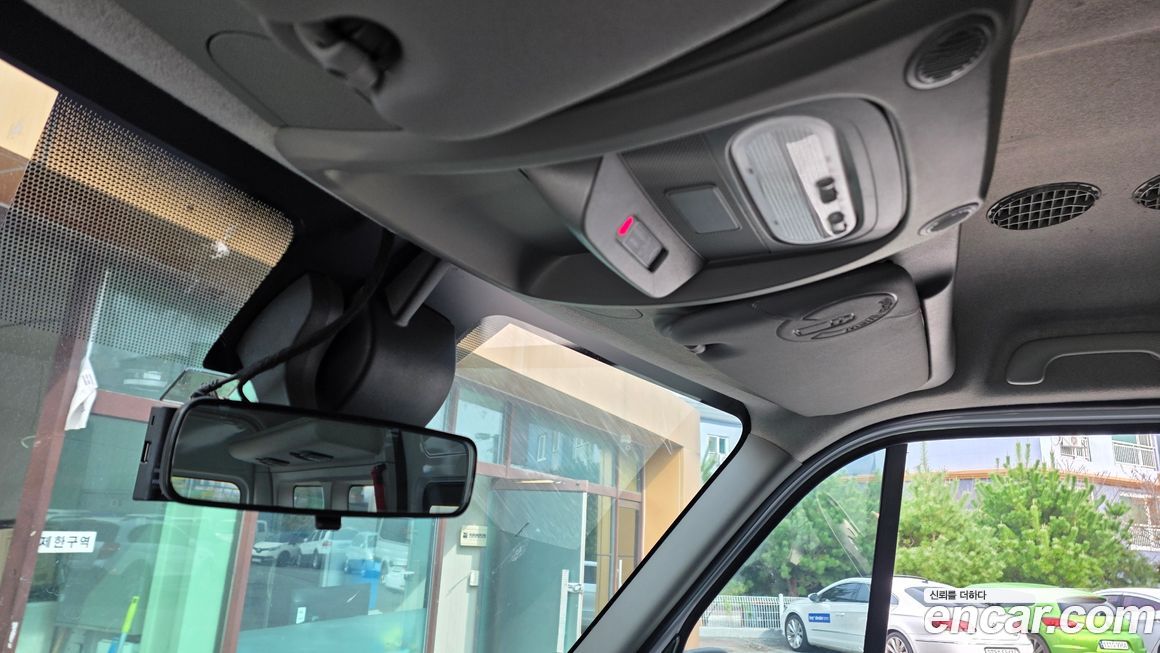 Renault-KoreaSamsung Master 2020