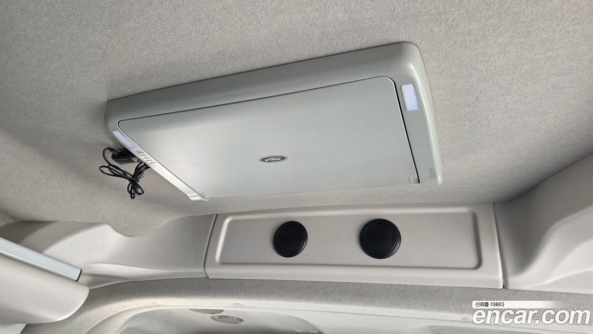 Renault-KoreaSamsung Master 2020