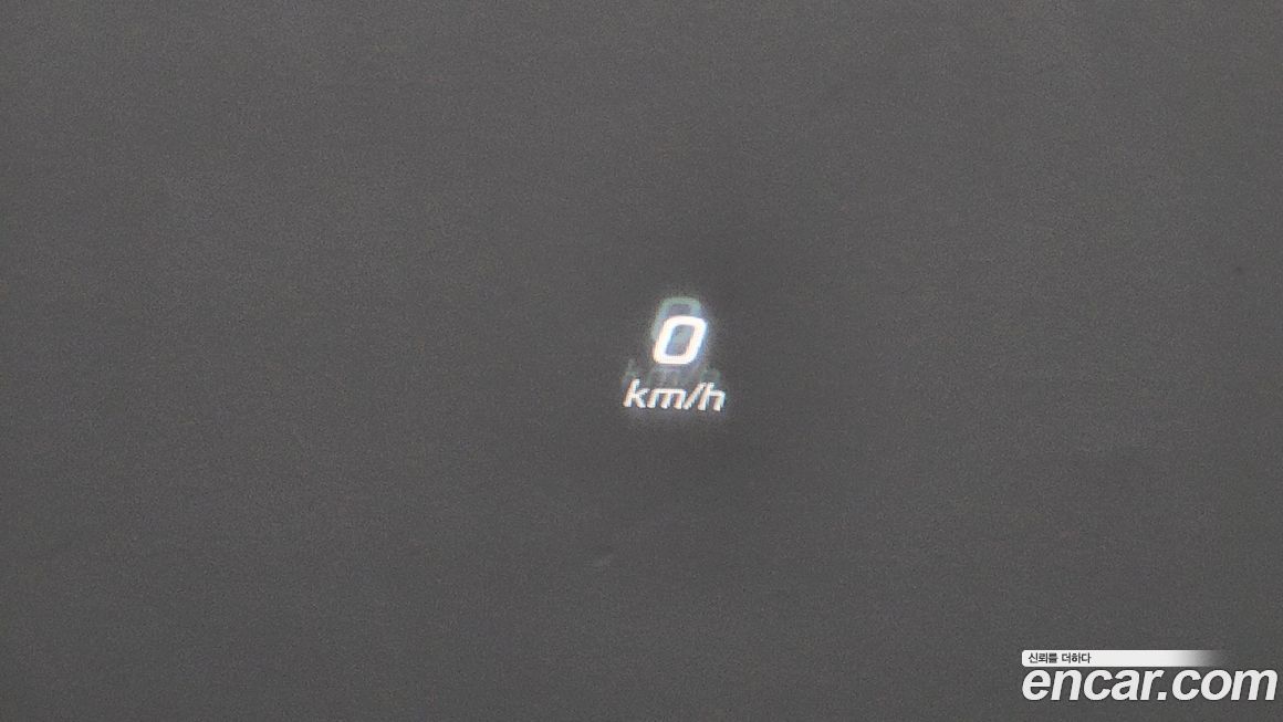 Mercedes-Benz GLC-Class 2019