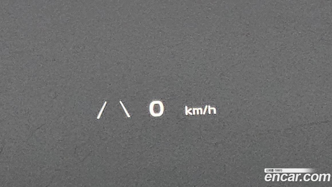 Kia EV6 2022