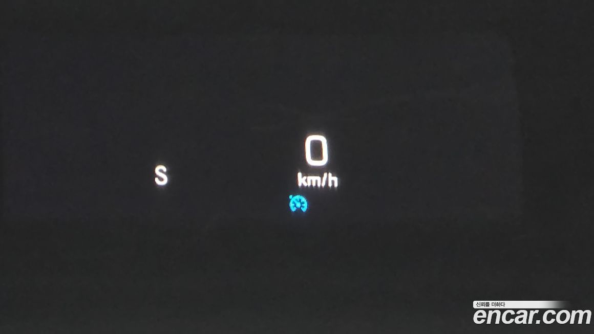 Mercedes-Benz GLC-Class 2020