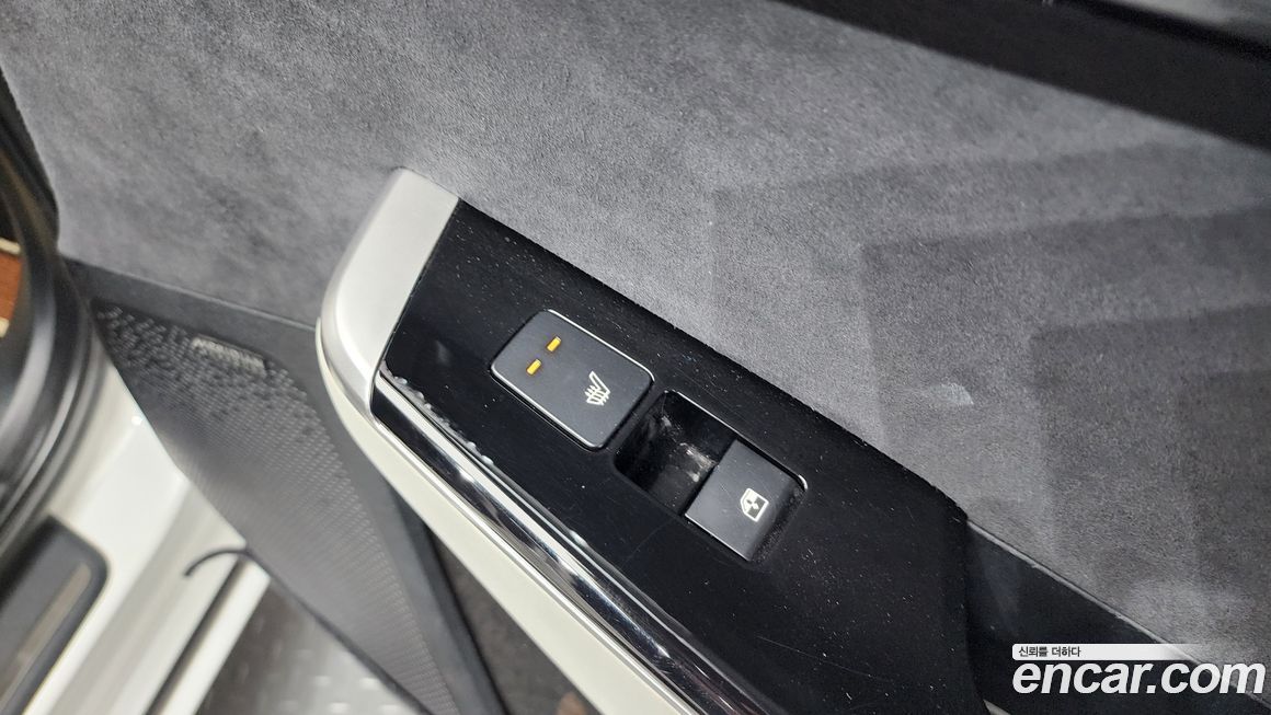 Kia EV6 2022