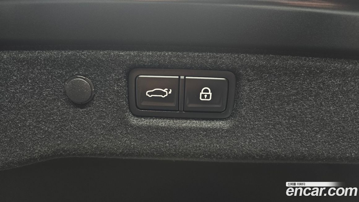 Kia K5 2025