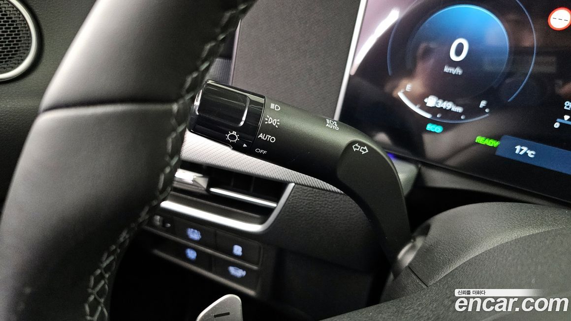 Hyundai Sonata 2025
