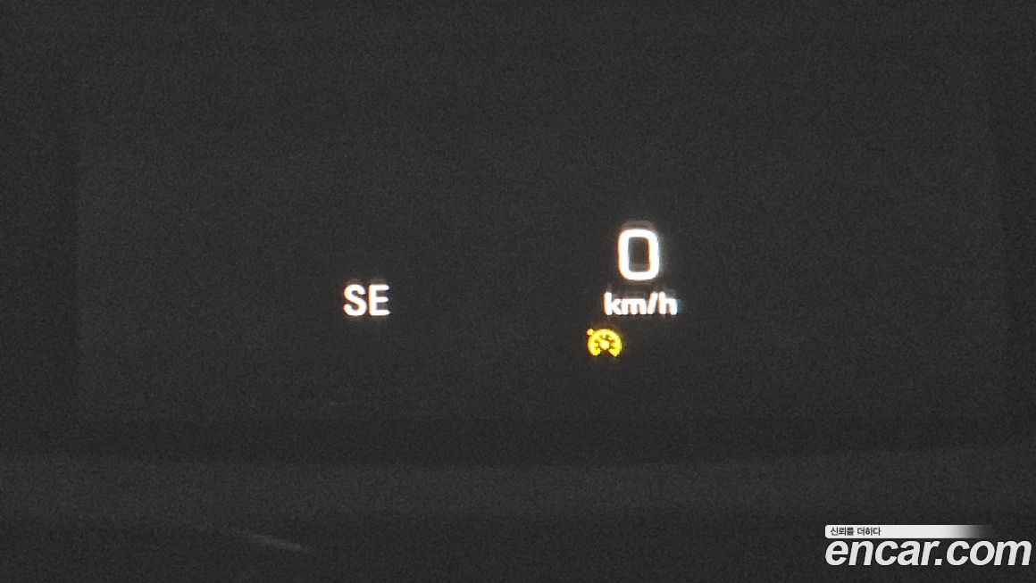 Mercedes-Benz GLC-Class 2020