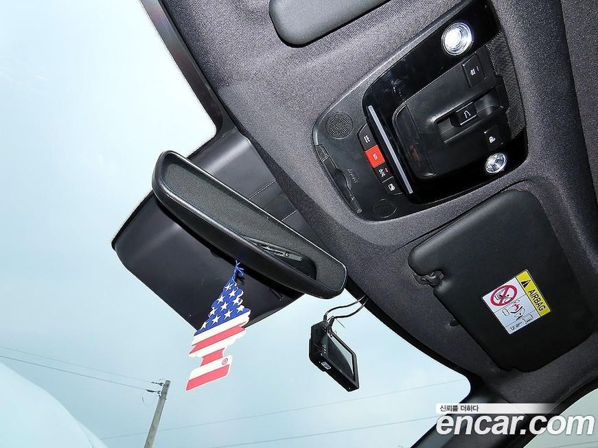 Kia EV6 2024