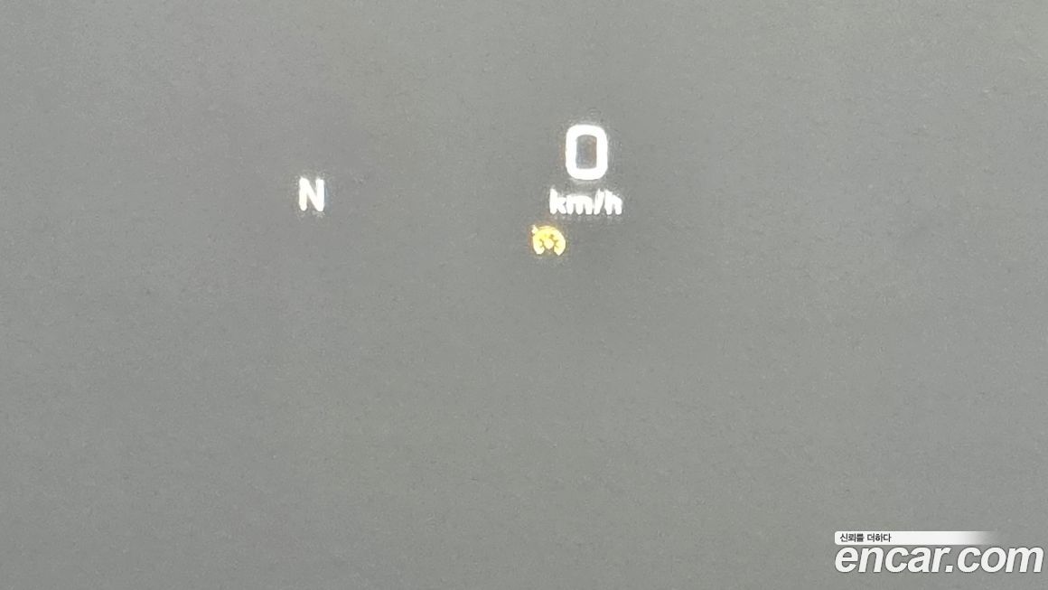 Mercedes-Benz GLC-Class 2020