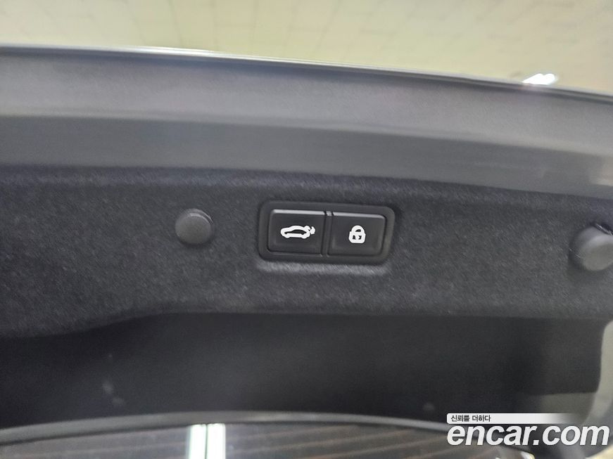 Kia K5 2025