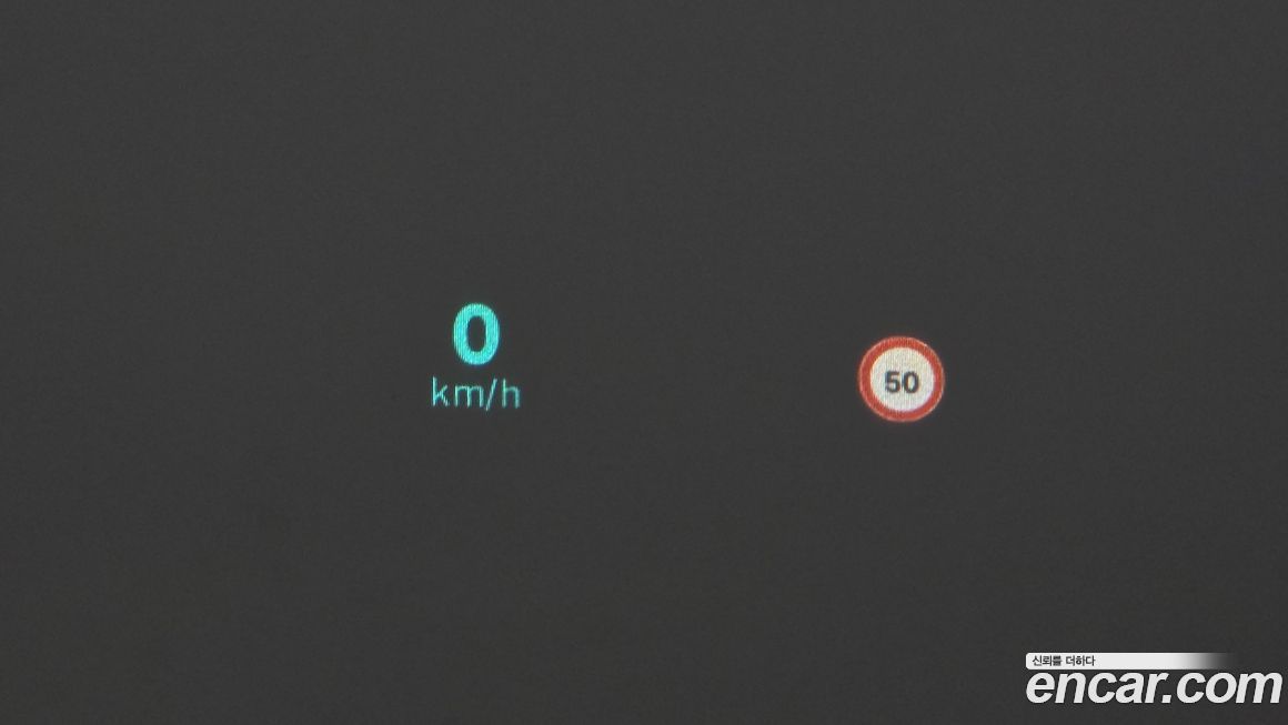 Renault-KoreaSamsung Grand Koleos 2025