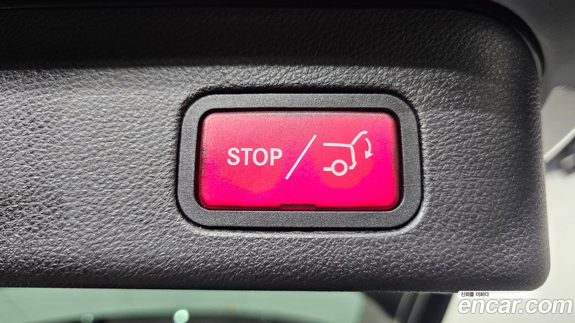 Mercedes-Benz GLE-Class 2018