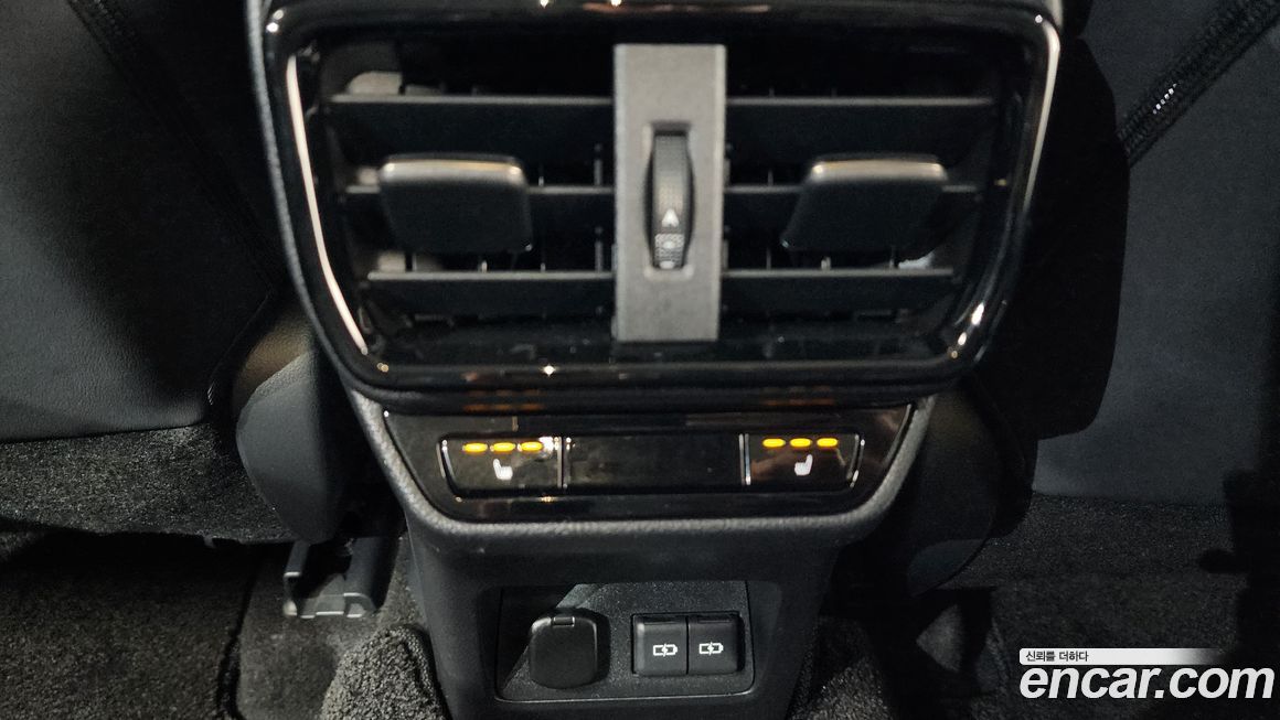 Lexus NX 2024