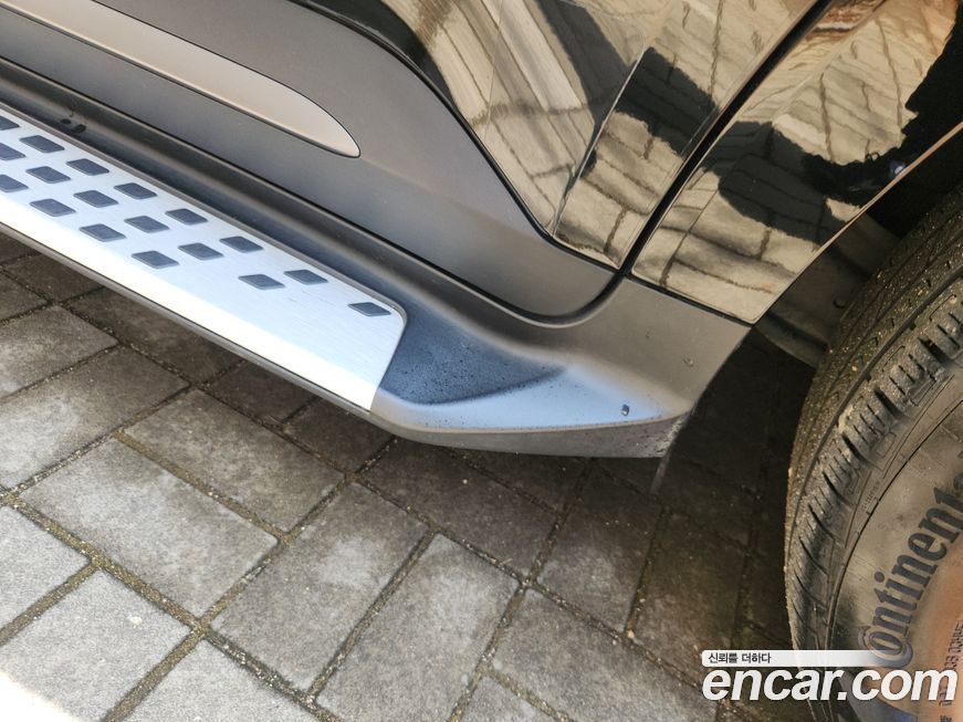 Kia Canival 2024