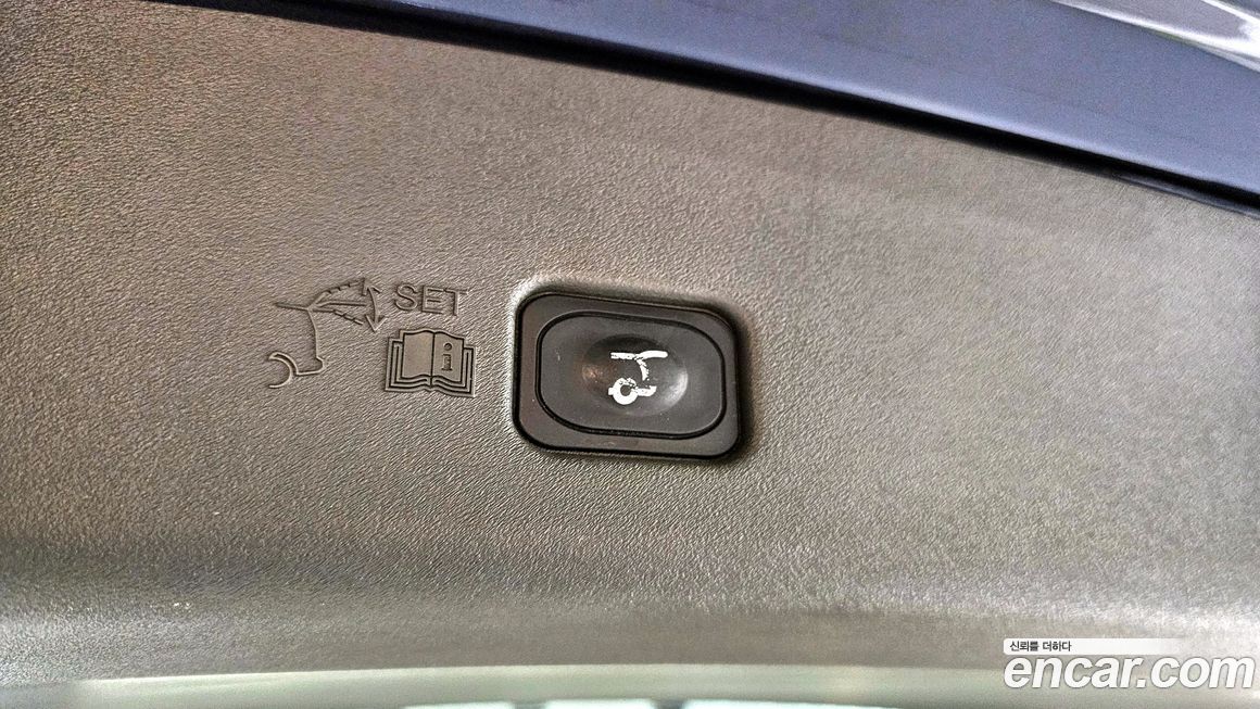 Lincoln Nautilus 2024