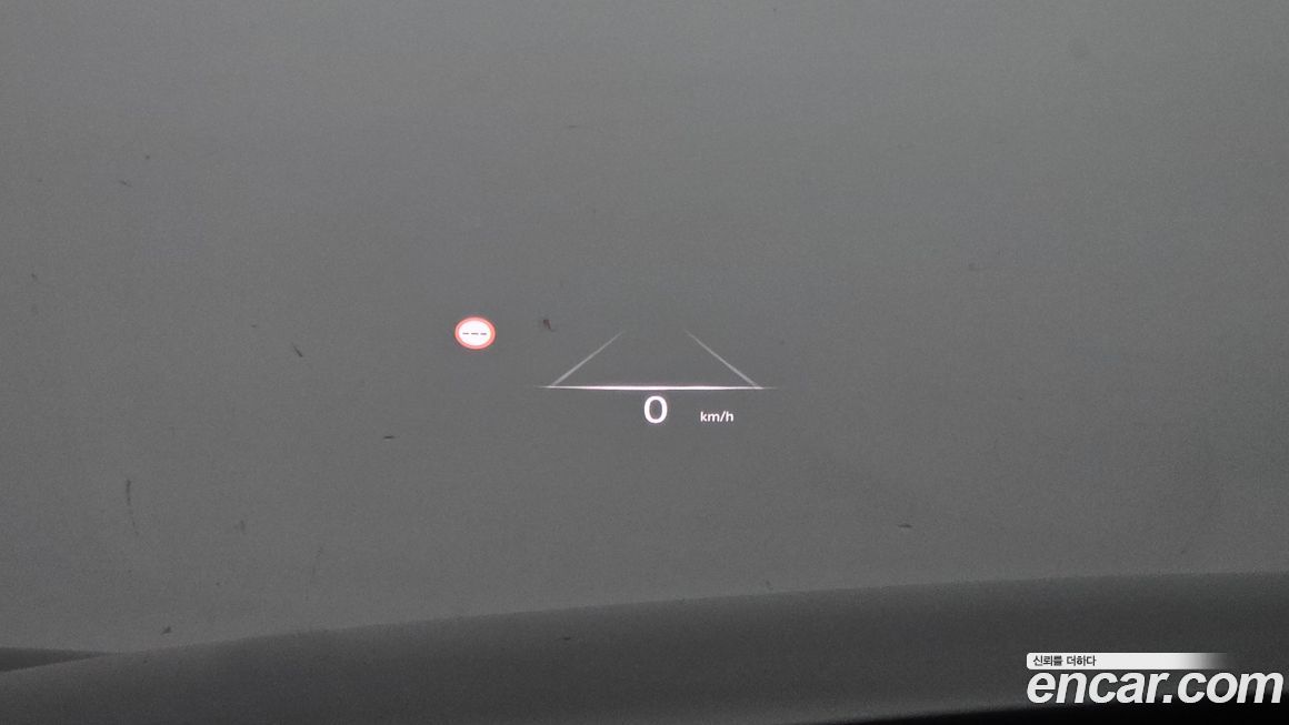 Genesis G90 2022