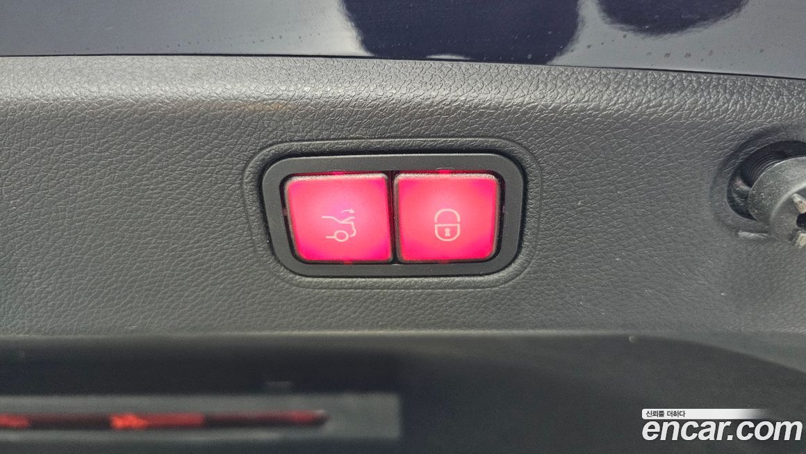 Mercedes-Benz CLS-Class 2021