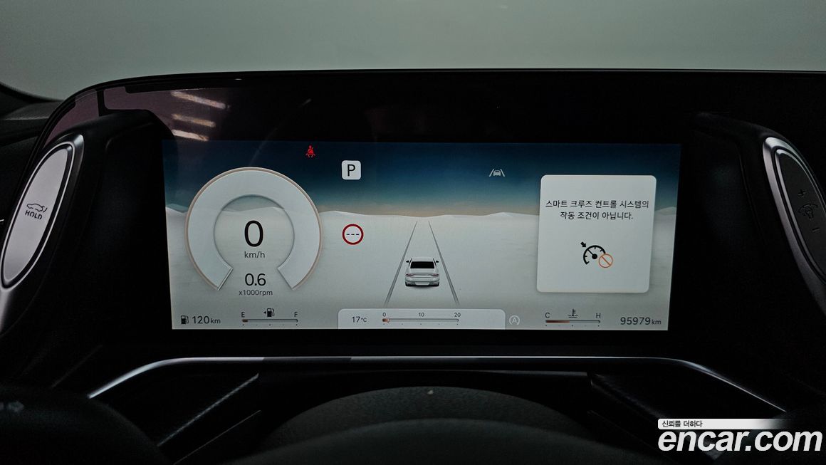 Genesis G90 2022