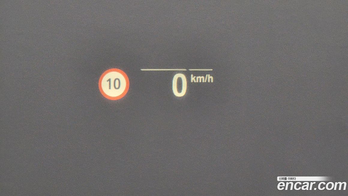 BMW Gran Turismo 2023