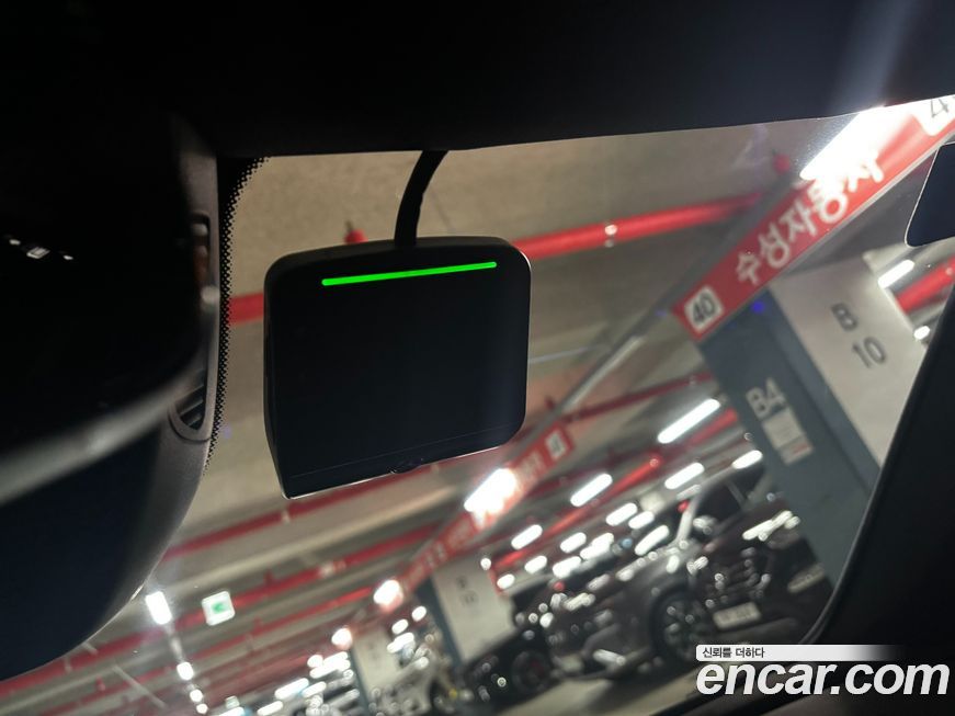 Mercedes-Benz CLE-Class 2025