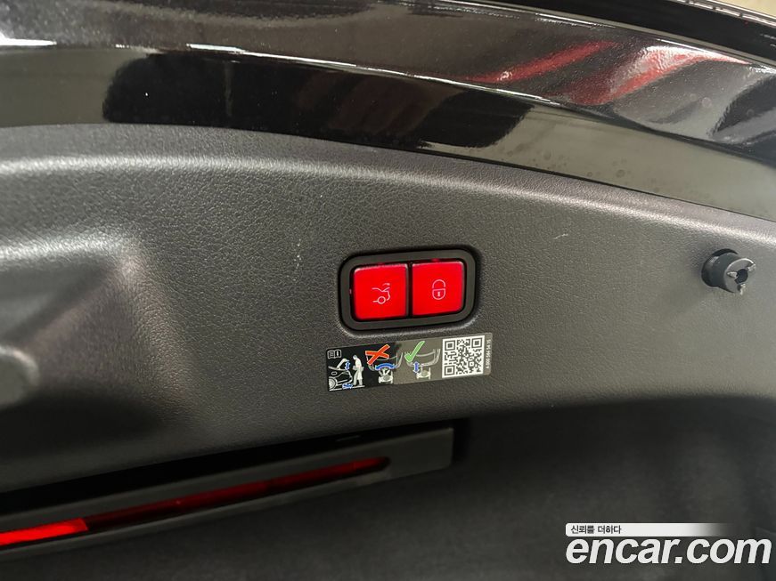 Mercedes-Benz CLE-Class 2025