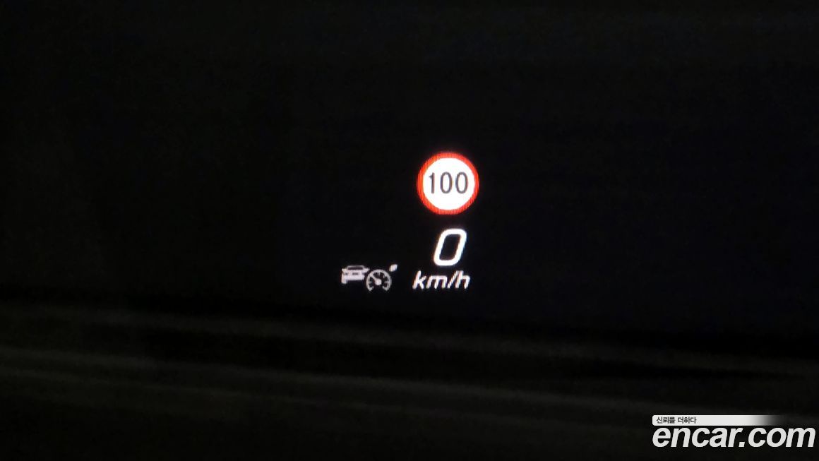 Mercedes-Benz S-Class 2021