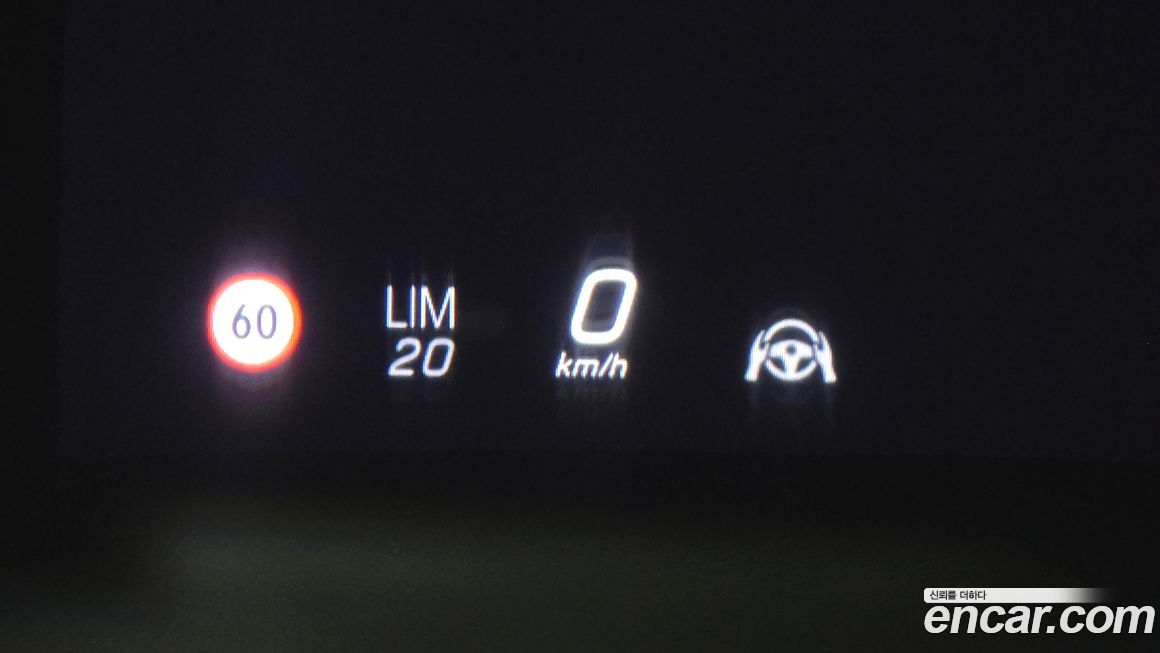 Mercedes-Benz GLE-Class 2025